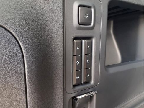 New 2026 Ford Expedition Active AWD/4WD image 24