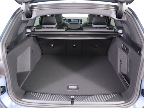 New 2026 BMW X3 xDrive30 w/ Premium Package image 29