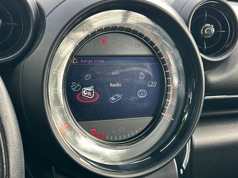 Used 2016 MINI Cooper Countryman S image 18