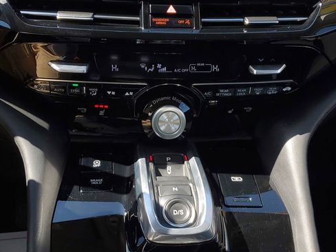 Certified 2023 Acura MDX SH-AWD w/ Technology Package image 30