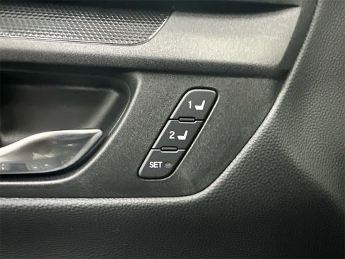 New 2026 Honda CR-V Sport-L image 13