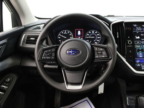 Used 2023 Subaru Ascent 8-Passenger AWD/4WD image 20