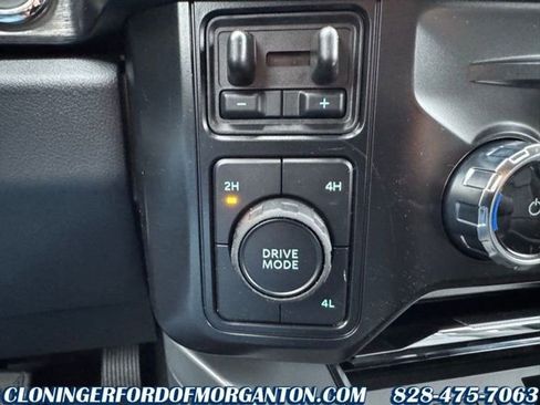 New 2026 Ford F450 Lariat image 26