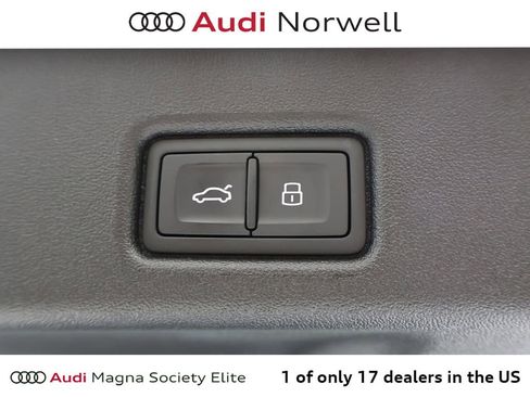 New 2026 Audi Q5 Premium Plus AWD/4WD image 15