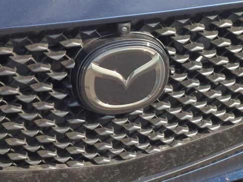 New 2026 MAZDA CX-30 2.5 Turbo w/ Premium Package image 11