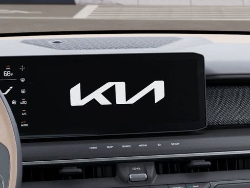 New 2026 Kia EV9 GT-Line image 20