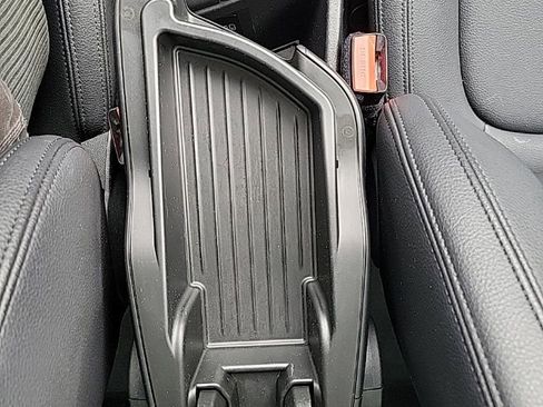 Used 2019 BMW X1 xDrive28i w/ Convenience Package image 43