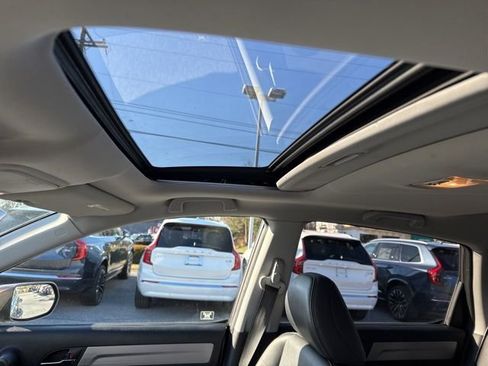 Used 2011 Honda CR-V EX-L image 16