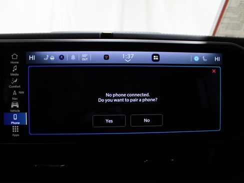 Used 2024 Jeep Wrangler Unlimited Rubicon 392 image 18