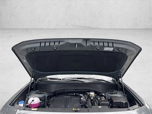 New 2026 Hyundai Palisade Calligraphy image 19