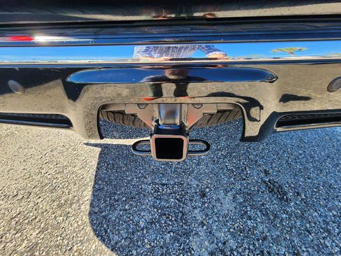 Used 2011 Toyota 4Runner SR5 image 31