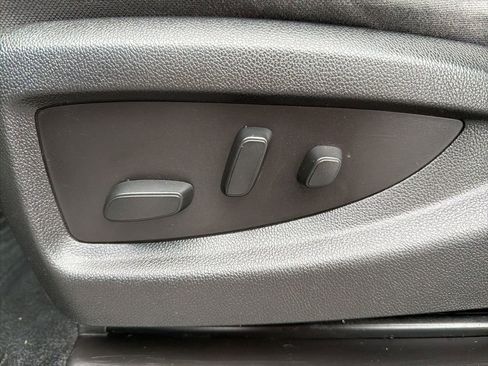 Used 2016 GMC Sierra 2500 SLE w/ SLE Preferred Package image 34