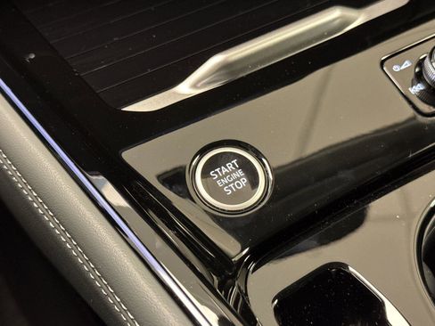 New 2026 Audi Q3 quattro 2.0T image 22