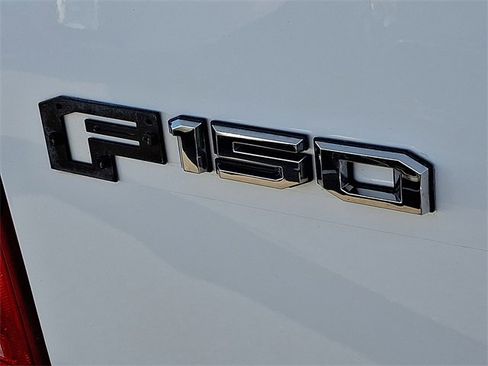 Used 2016 Ford F150 XL w/ Equipment Group 101A Mid image 30