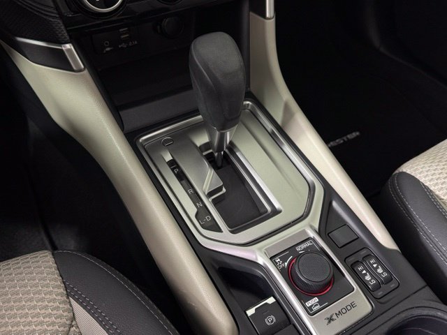 Used 2019 Subaru Forester Premium AWD/4WD image 22