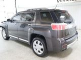 Used 2015 GMC Terrain Denali image 3