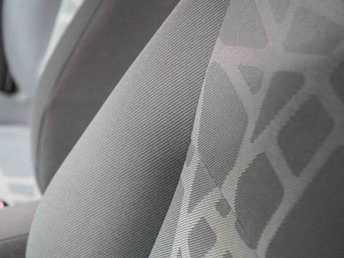 Used 2012 Ford Transit Connect XLT Premium image 22