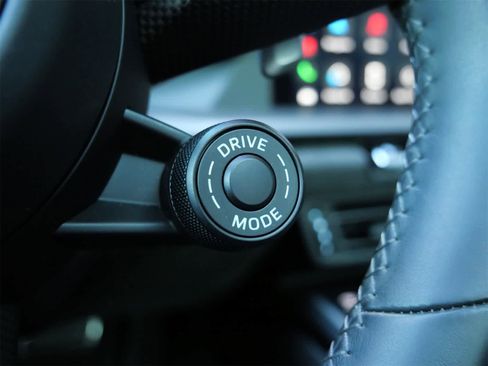 Used 2022 Porsche 911 Carrera 4 GTS image 19