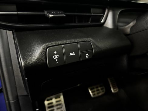 Used 2023 Hyundai Elantra N Line FWD image 25