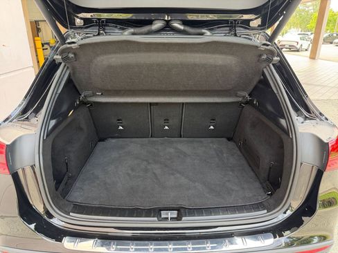 Used 2025 Mercedes-Benz GLA 250 image 27