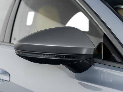 Used 2025 Audi RS 6 performance image 26