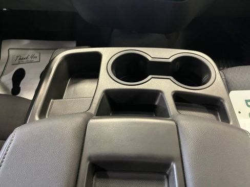 Used 2023 GMC Sierra 1500 Elevation AWD/4WD image 19