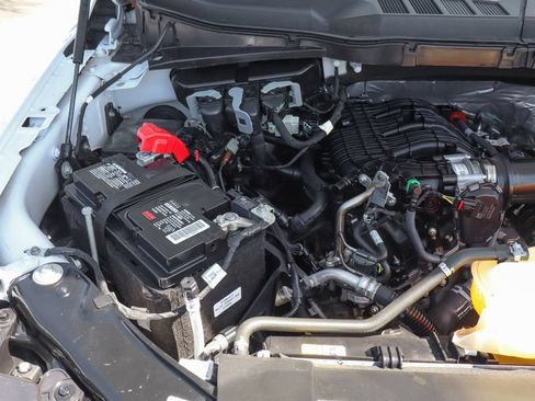Used 2023 Ford F150 XL RWD image 13