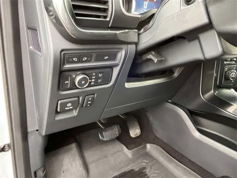 Used 2022 Ford F150 XLT w/ Equipment Group 302A High image 30