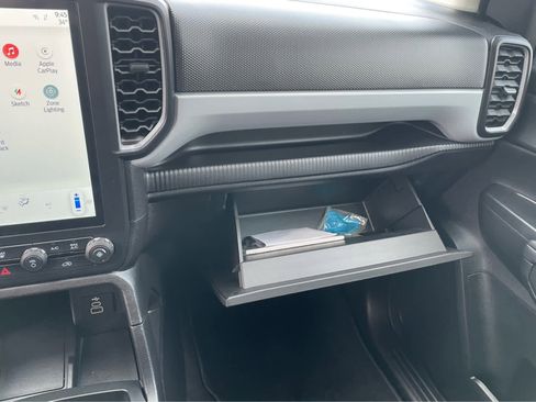 Used 2024 Ford Ranger XL w/ Trailer Tow Package image 26