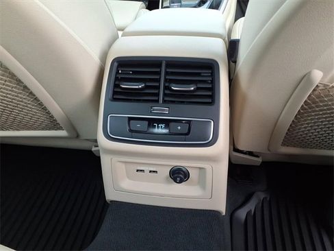 Used 2025 Audi A5 2.0T Premium Plus w/ Convenience Plus Package image 10