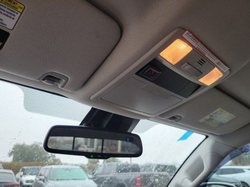 Used 2020 Toyota Tacoma SR5 image 22