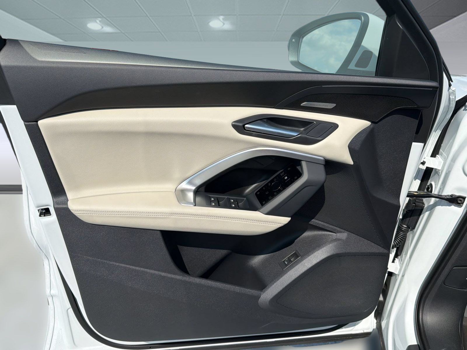 New 2026 Audi Q5 Premium Plus AWD/4WD image 14
