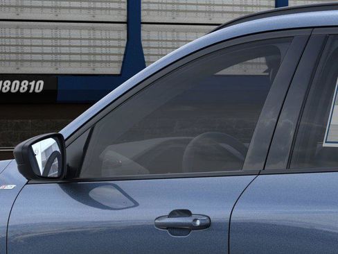 New 2026 Ford Escape ST-Line w/ Cold Weather Package image 20