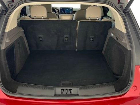 Used 2023 Lincoln Corsair Grand Touring w/ Equipment Group 302A image 47