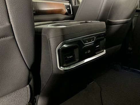 Used 2026 GMC Sierra 1500 Denali AWD/4WD image 26