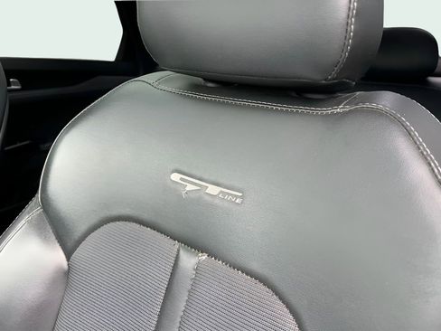Used 2022 Kia K5 GT-Line w/ GT-Line FWD Premium Package image 11