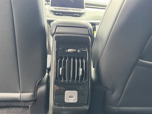 New 2026 Jeep Compass Limited AWD/4WD image 28