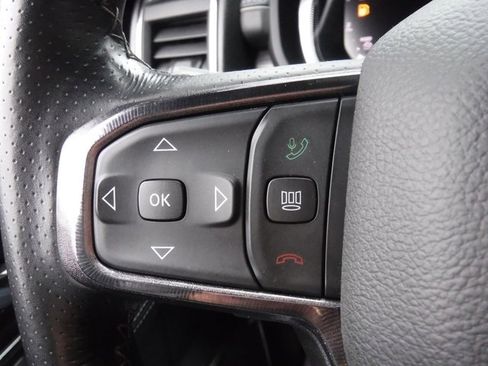 Certified 2024 RAM 2500 Rebel w/ Level 2 Equipment Group image 55