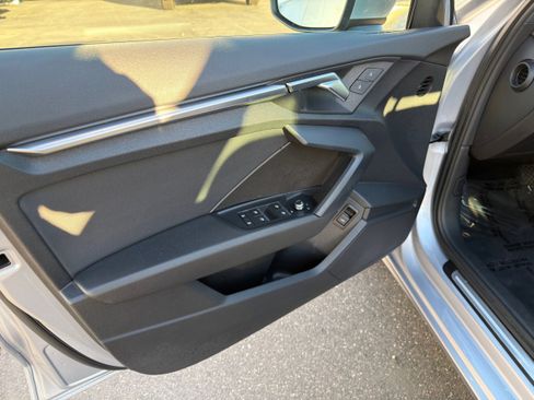 Used 2022 Audi A3 2.0T Premium image 22