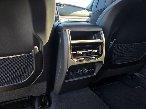 New 2025 Jeep Grand Cherokee Limited image 29