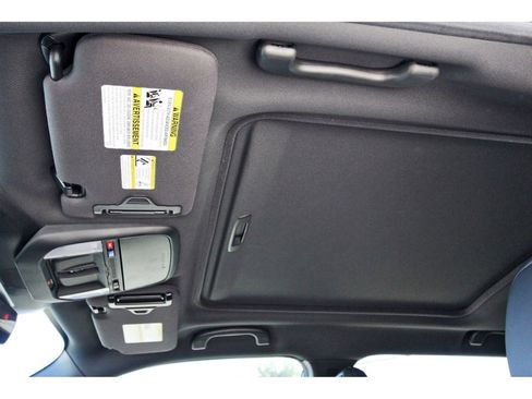 New 2026 Subaru Forester Sport AWD/4WD image 25