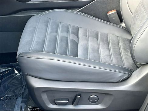 New 2026 Mitsubishi Outlander SE image 20