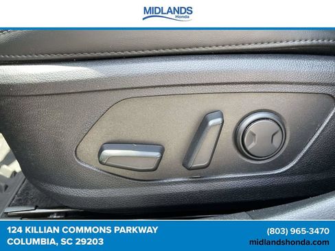 Used 2023 Kia K5 GT-Line FWD image 15
