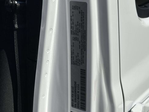 Used 2021 Jeep Wrangler Unlimited Sahara w/ LED Lighting Group AWD/4WD image 30