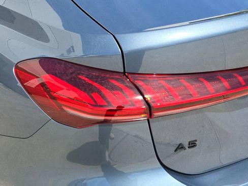 New 2026 Audi A5 2.0T Premium Plus image 34