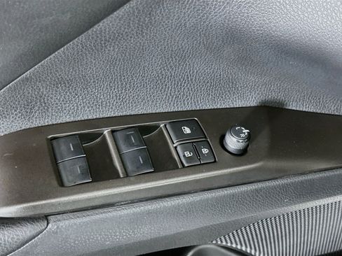 Used 2024 Toyota Camry LE FWD image 15