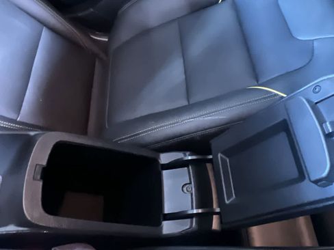 Used 2024 Chevrolet Trax ACTIV w/ Sunroof Package image 27