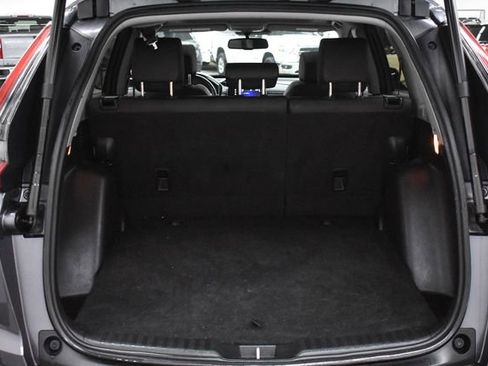 Used 2022 Honda CR-V EX-L image 25