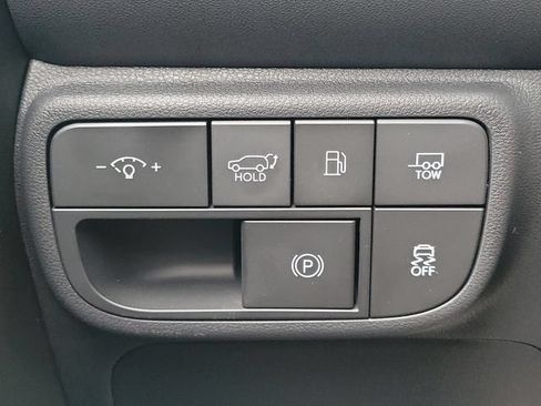 New 2026 Hyundai Palisade SEL Premium AWD/4WD image 18