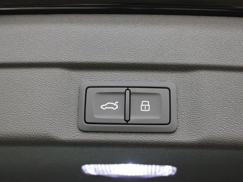 New 2026 Audi A5 2.0T Prestige AWD/4WD image 31